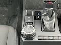 2025 Toyota Tacoma Hybrid TRD Off Road
