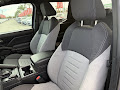 2025 Toyota Tacoma Hybrid TRD Off Road