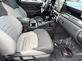2025 Toyota Tacoma Hybrid TRD Off Road