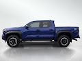2025 Toyota Tacoma Hybrid TRD Off Road