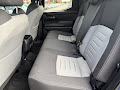 2025 Toyota Tacoma Hybrid TRD Off Road