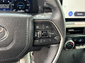 2025 Toyota Tacoma Hybrid TRD Off Road