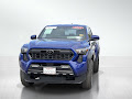 2025 Toyota Tacoma Hybrid TRD Off Road