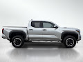 2025 Toyota Tacoma Hybrid TRD Off Road
