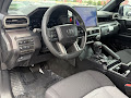 2025 Toyota Tacoma Hybrid TRD Off Road