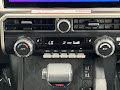 2025 Toyota Tacoma Hybrid TRD Off Road