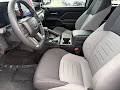 2025 Toyota Tacoma Hybrid TRD Off Road