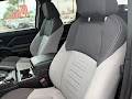 2025 Toyota Tacoma Hybrid TRD Off Road