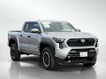 2025 Toyota Tacoma Hybrid TRD Off Road