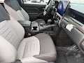 2025 Toyota Tacoma Hybrid TRD Off Road
