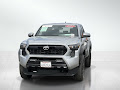 2025 Toyota Tacoma Hybrid TRD Off Road