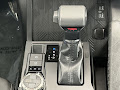 2025 Toyota Tacoma Hybrid TRD Off Road