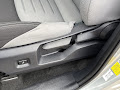 2025 Toyota Tacoma Hybrid TRD Off Road
