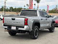 2025 Toyota Tacoma Hybrid TRD Off Road