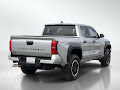 2025 Toyota Tacoma Hybrid TRD Off Road