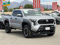 2025 Toyota Tacoma Hybrid TRD Off Road