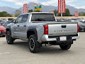 2025 Toyota Tacoma Hybrid TRD Off Road