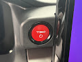 2025 Toyota Tacoma Hybrid TRD Off Road