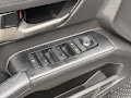 2025 Toyota Tacoma Hybrid TRD Off Road