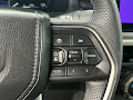 2025 Toyota Tacoma Hybrid TRD Off Road