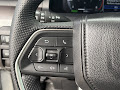 2025 Toyota Tacoma Hybrid TRD Off Road