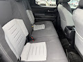 2025 Toyota Tacoma Hybrid TRD Off Road