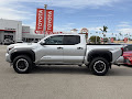 2025 Toyota Tacoma Hybrid TRD Off Road