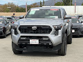 2025 Toyota Tacoma Hybrid TRD Off Road