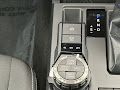 2025 Toyota Tacoma Hybrid TRD Off Road