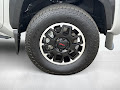 2025 Toyota Tacoma Hybrid TRD Off Road