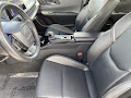 2025 Toyota Prius XLE