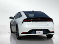 2025 Toyota Prius XLE