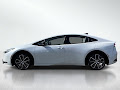 2025 Toyota Prius XLE
