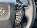 2025 Toyota Prius XLE