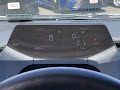 2025 Toyota Prius XLE