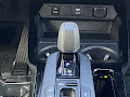 2025 Toyota Prius XLE