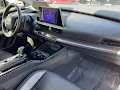 2025 Toyota Prius XLE