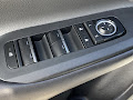 2025 Toyota Prius XLE