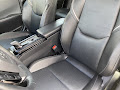 2025 Toyota Prius XLE