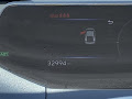 2025 Toyota Prius XLE