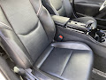 2025 Toyota Prius XLE