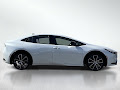 2025 Toyota Prius XLE