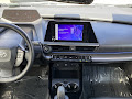 2025 Toyota Prius XLE