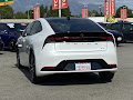 2025 Toyota Prius XLE