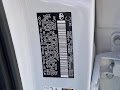 2025 Toyota Prius XLE