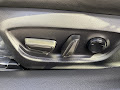 2025 Toyota Prius XLE
