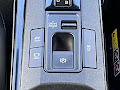 2025 Toyota Prius XLE