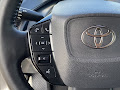 2025 Toyota Prius XLE