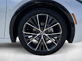 2025 Toyota Prius XLE
