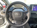 2025 Toyota Prius XLE